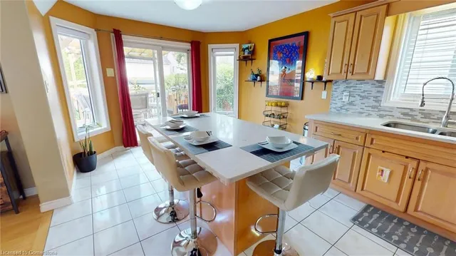 Additional image 9 of 51 Highgate Rd