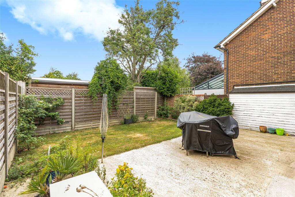 Additional image 12 of Tippendell Lane, St. Albans, Hertfordshire, AL2