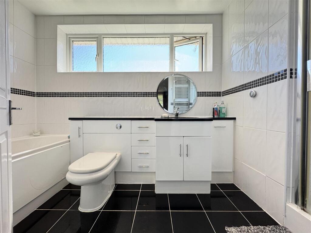 Additional image 33 of Wrottesley Road, Great Barr, Birmingham