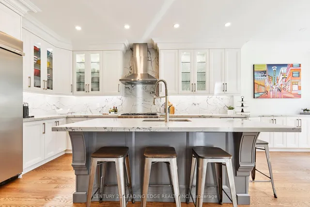 Additional image 15 of 64B Eastville Ave