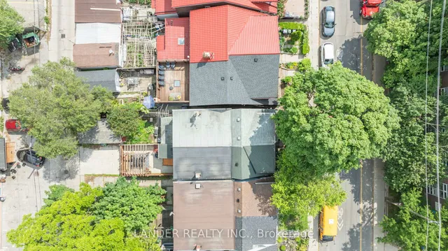 Additional image 33 of 98 Chatham Ave