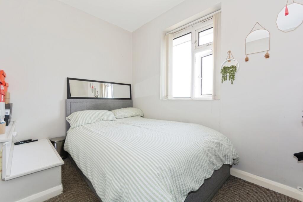 Additional image 15 of Outmore Road, Stechford, Birmingham, West Midlands, B33