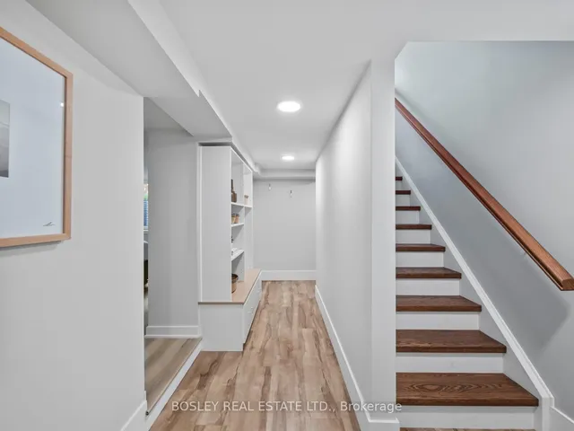 Additional image 32 of 60 Glenside Ave