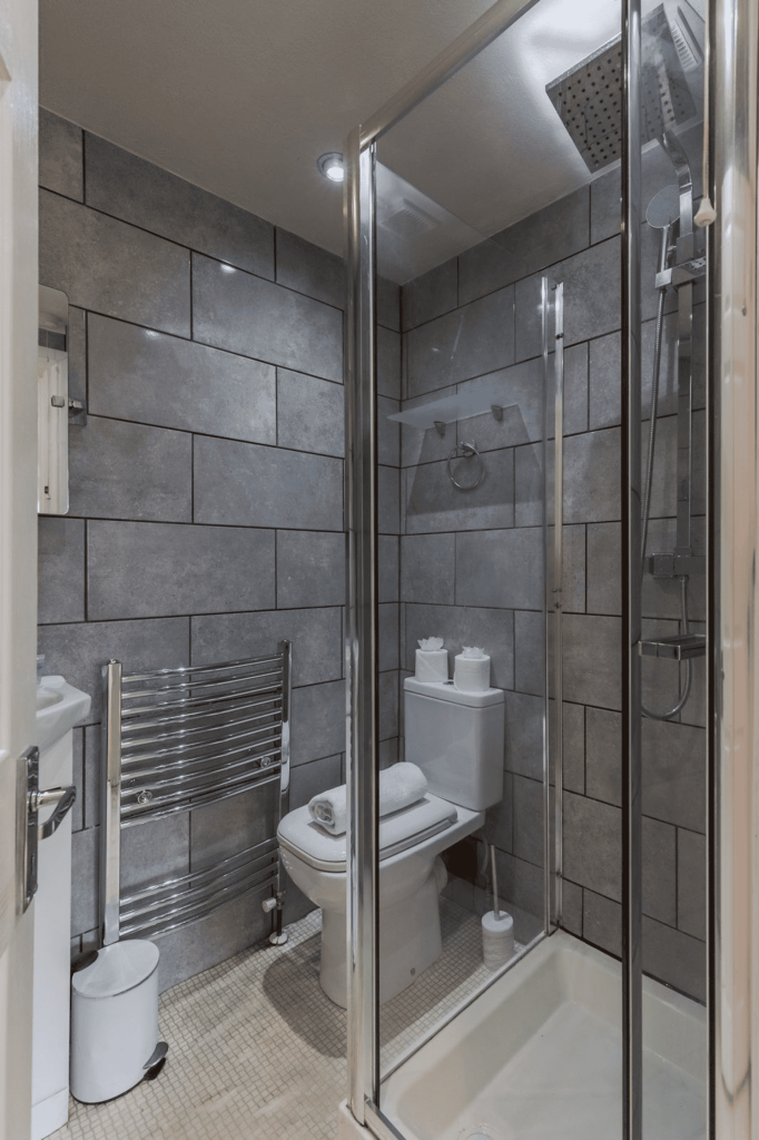 Additional image 21 of Northfield, Birmingham, B31