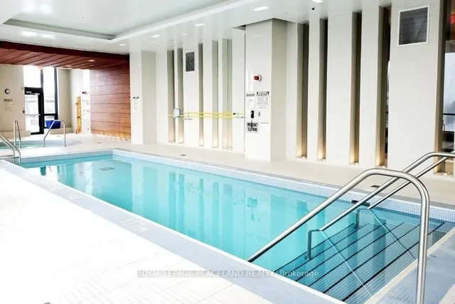 Additional image 17 of 1 Valhalla Inn Rd Unit 2101