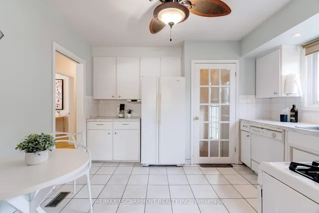 Additional image 13 of 224 Glenholme Ave