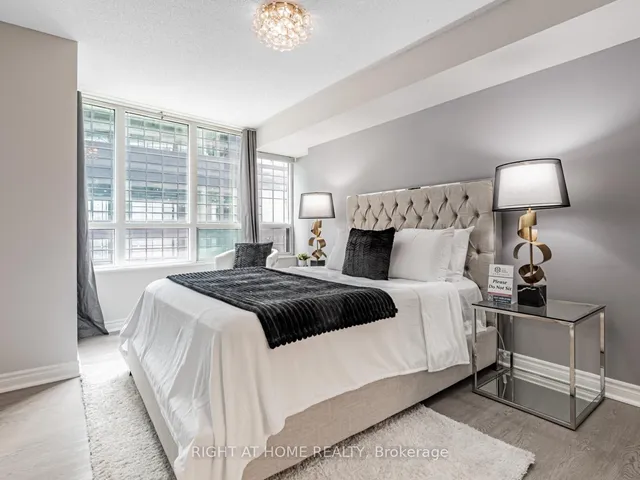 Additional image 18 of 23 Hollywood Ave Unit 510