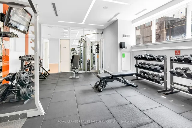 房产图片 46 - 21 Nelson St 单元 510