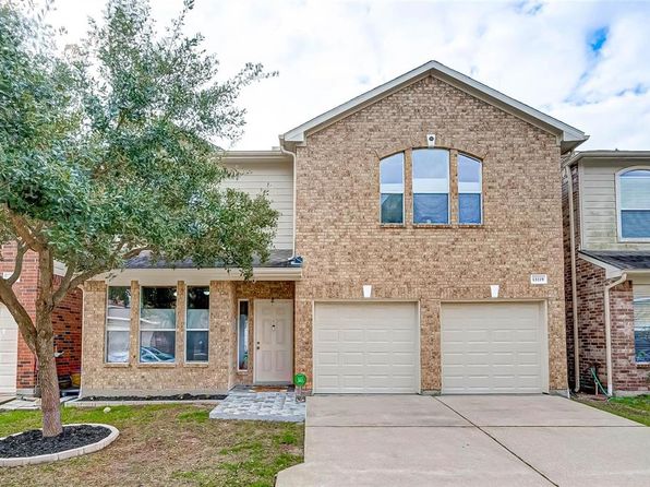 13119 S Bellaire Estates Dr, Houston, TX 77072