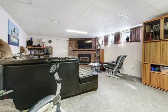 Additional image 28 of 31 Fern Pl