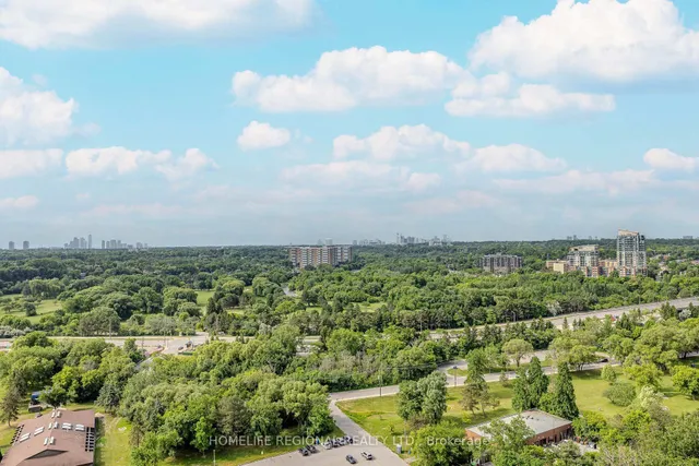 Additional image 32 of 75 Emmett Ave Unit 2109