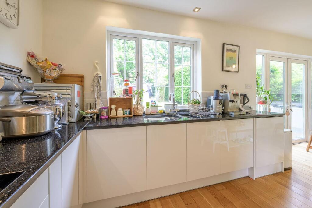 Additional image 6 of High Brow, Birmingham