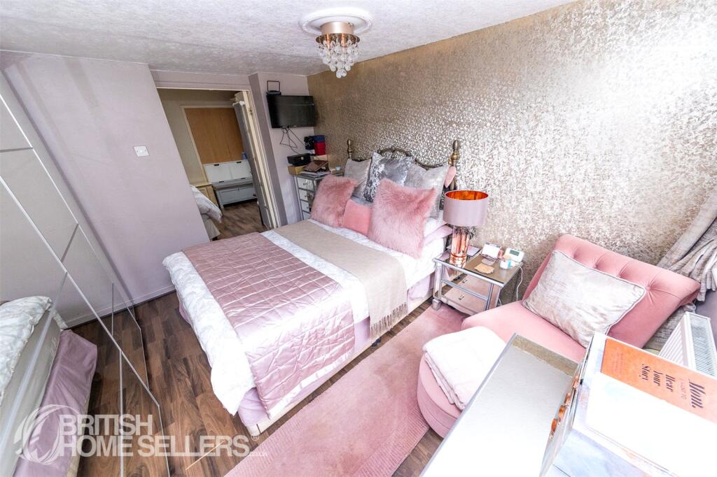 Additional image 14 of Abbotsford Avenue, Birmingham, West Midlands, B43