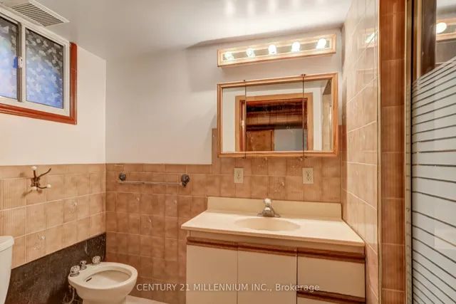 Additional image 41 of 144 Robert St