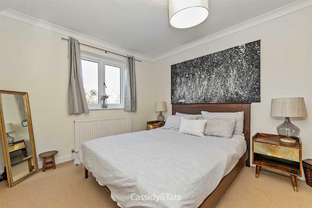 Additional image 12 of The Hill, Wheathampstead