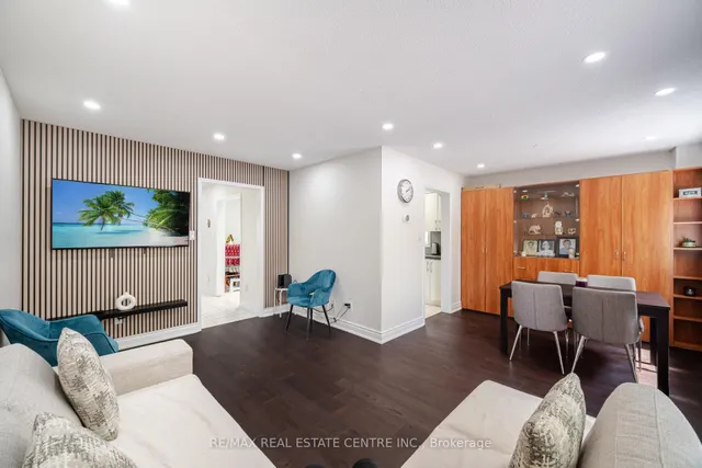 Additional image 12 of 8 Dayspring Circ Unit 1219