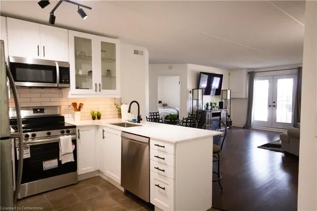 Additional image 7 of 2040 Cleaver Ave Unit 214