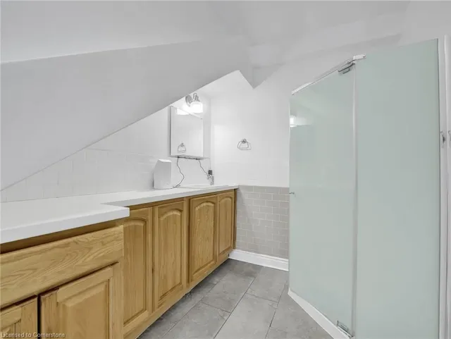 Additional image 34 of 214 Mary St