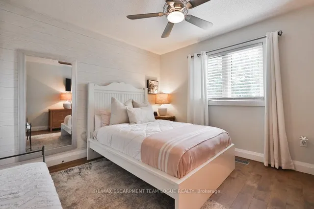 Additional image 22 of 4113 Bonavista Cres