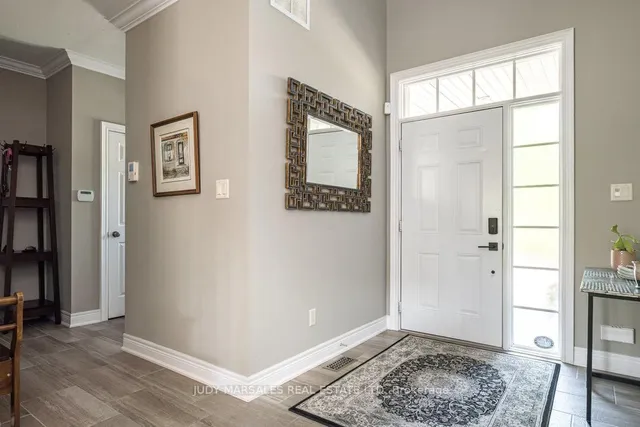 Additional image 34 of 50 Butternut Grove Lane Unit 35