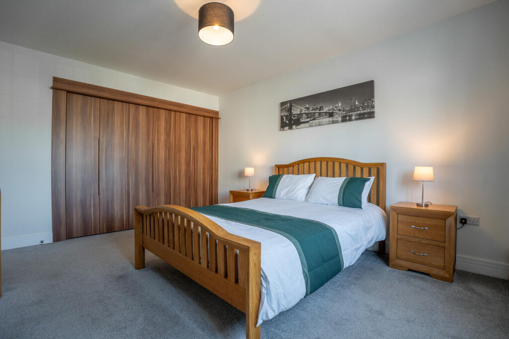 Additional image 7 of Blairythan Place, Ellon, AB41