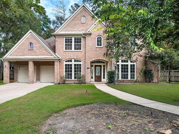 Property image for 13810 Lakewood Crossing Blvd, Houston, TX 77070