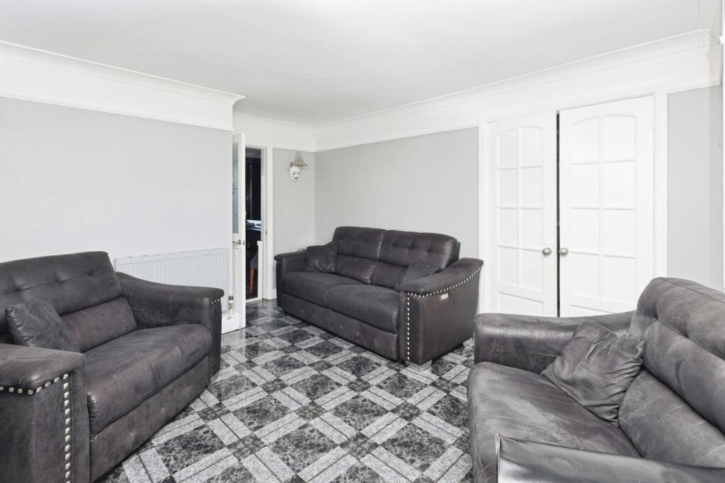 Additional image 8 of Chelmsley Road, Birmingham, West Midlands, B37