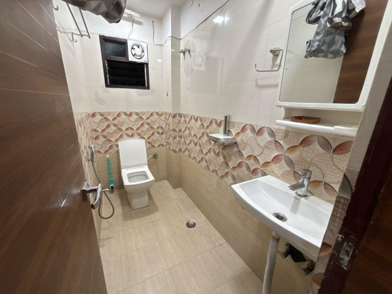 Additional image 3 of Morabadi, Ranchi