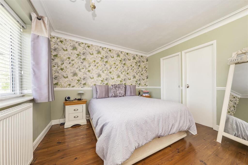 Additional image 9 of Pine Grove, Bricket Wood, St. Albans