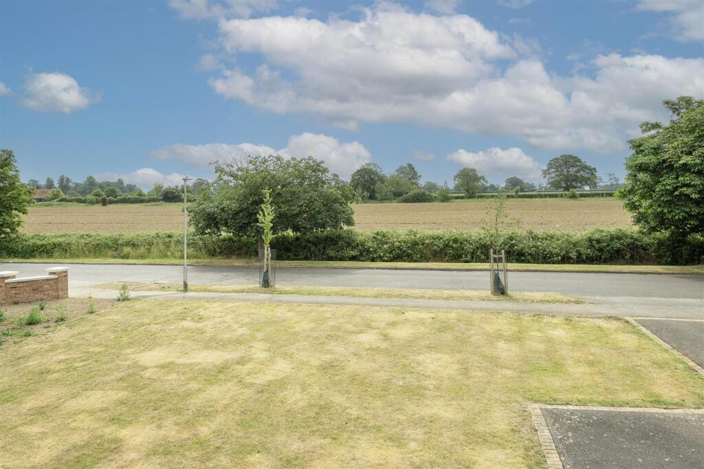 Additional image 12 of Prospect Lane, Harpenden