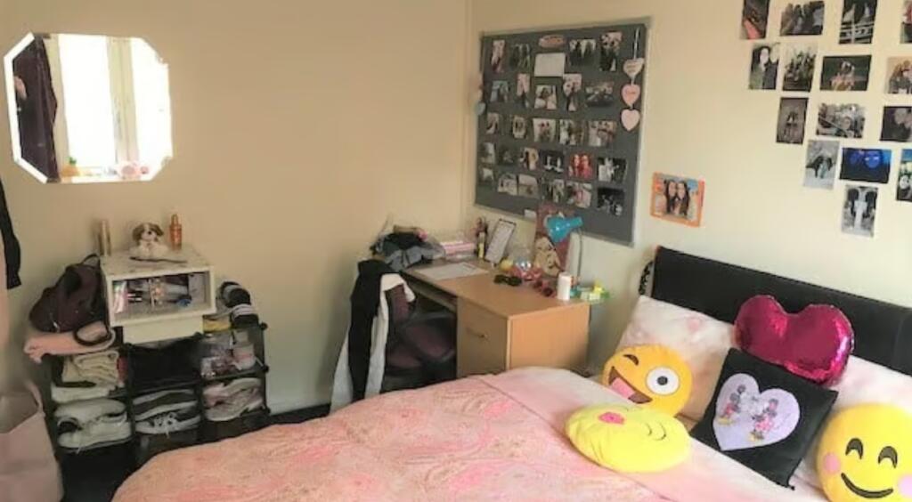 Additional image 10 of Ladywood Middleway, Birmingham, B16