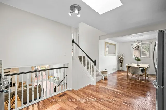 Additional image 22 of 104 Golfwood Dr