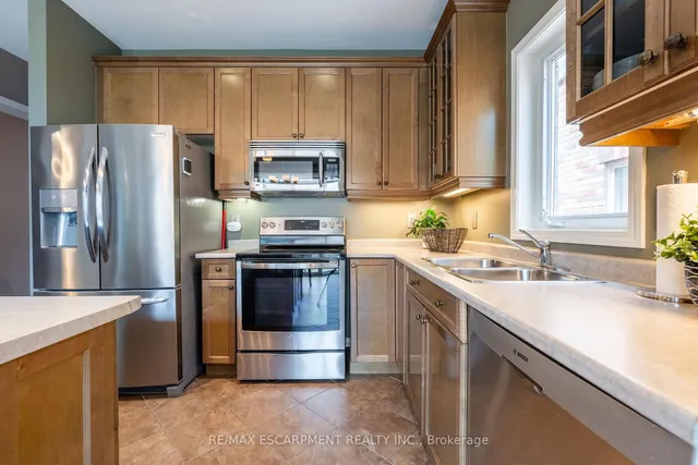 房产图片 8 - 哈夫曼路4670号