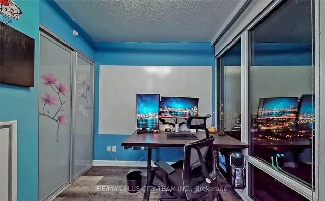 Additional image 26 of 88 Park Lawn Rd Unit 2316