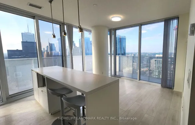 Additional image 2 of 88 Harbour St Unit 6004