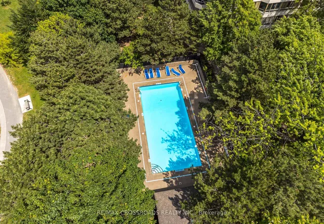 Additional image 4 of 3 Greystone Walk Dr Unit 622