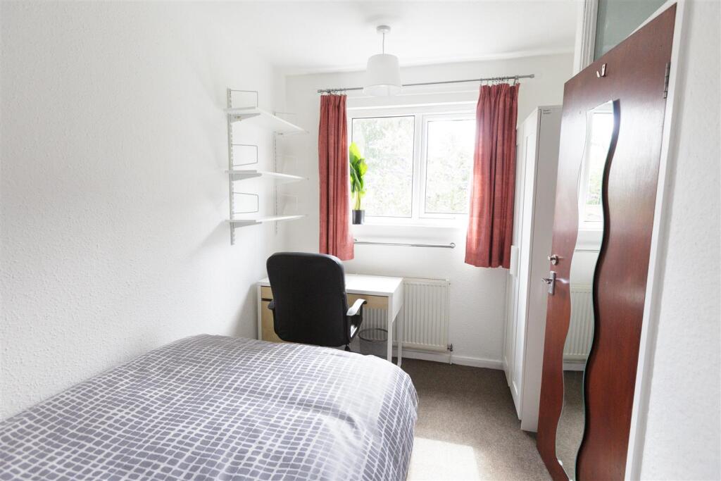 Additional image 20 of Bantock Way, Harborne, Birmingham