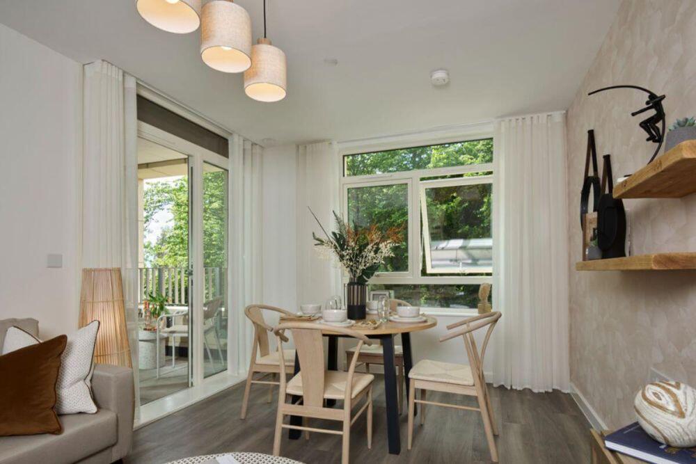 Additional image 3 of Grosvenor Road,
St. Albans,
AL1 3AE