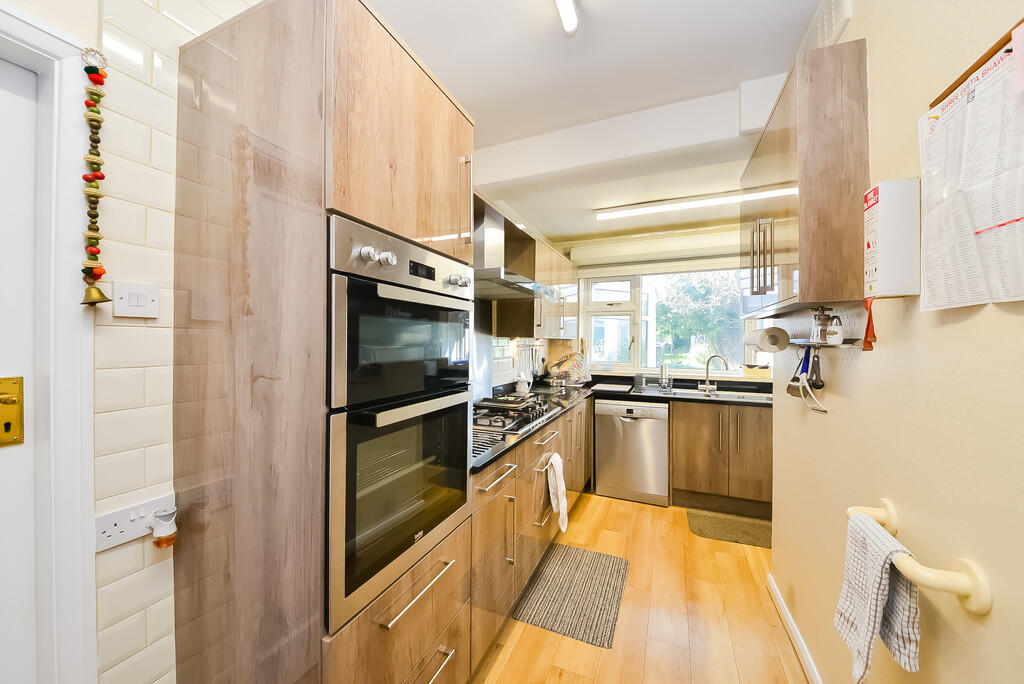 Additional image 8 of Fitz Roy Avenue, Harborne