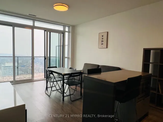 Additional image 14 of 7 Grenville St Unit 5809