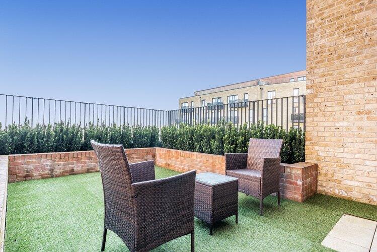 Additional image 16 of Gilbert House, Welwyn Garden City, Hertfordshire, AL7