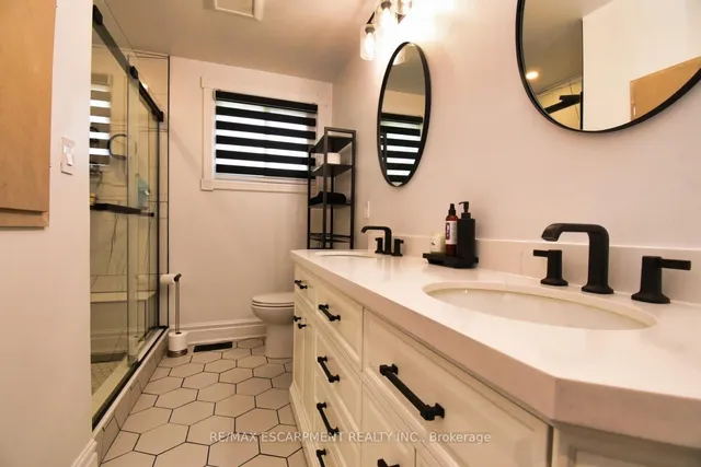 房产图片 23 - 59 约克代尔大道