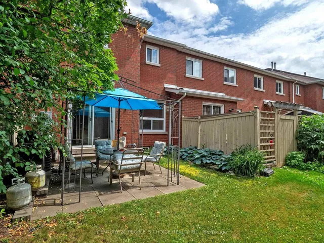 Additional image 24 of 6050 Bidwell Tr Unit 72