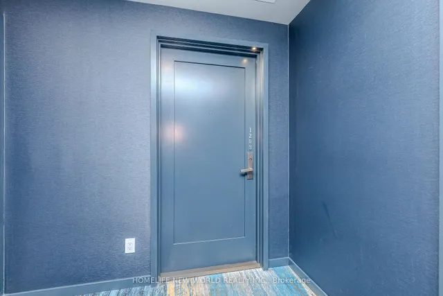 Additional image 8 of 28 Wellesley St Unit 1209