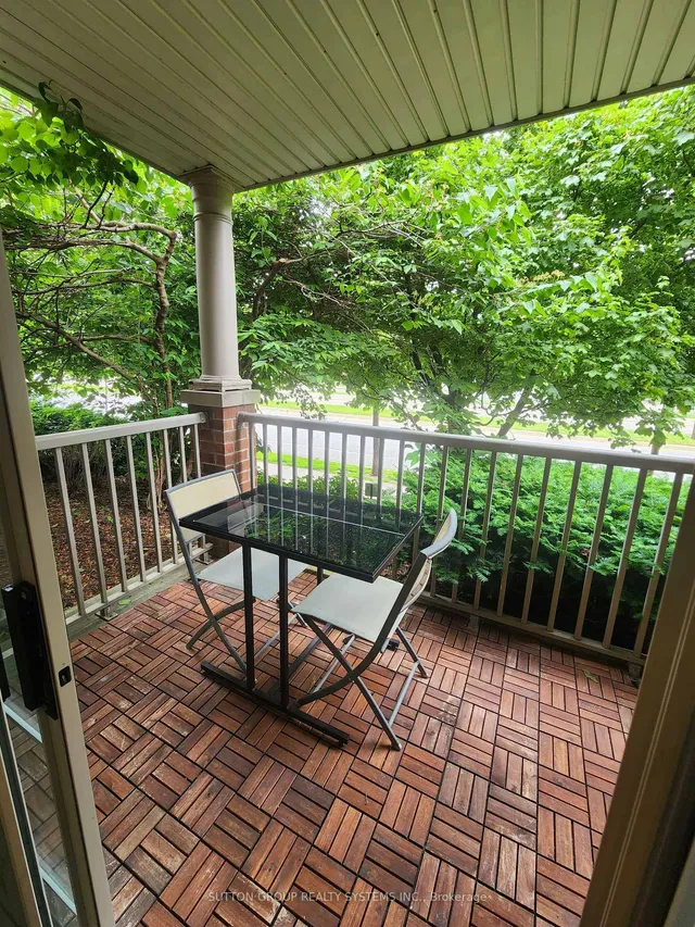 Additional image 8 of 93 The Queensway Unit TH20