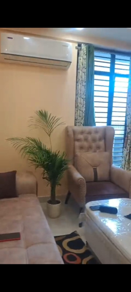 Additional image 3 of Sector 87, Faridabad