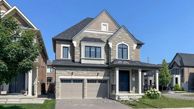 Additional image 2 of 44 Brent Stephens Way