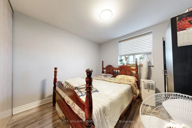 Additional image 13 of 3555 Derry Rd Unit 901