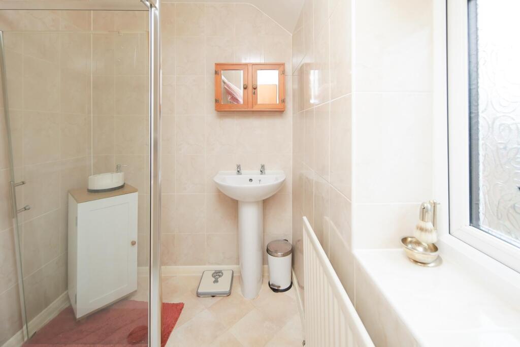 Additional image 13 of Laburnum Avenue, Kingshurst, Birmingham