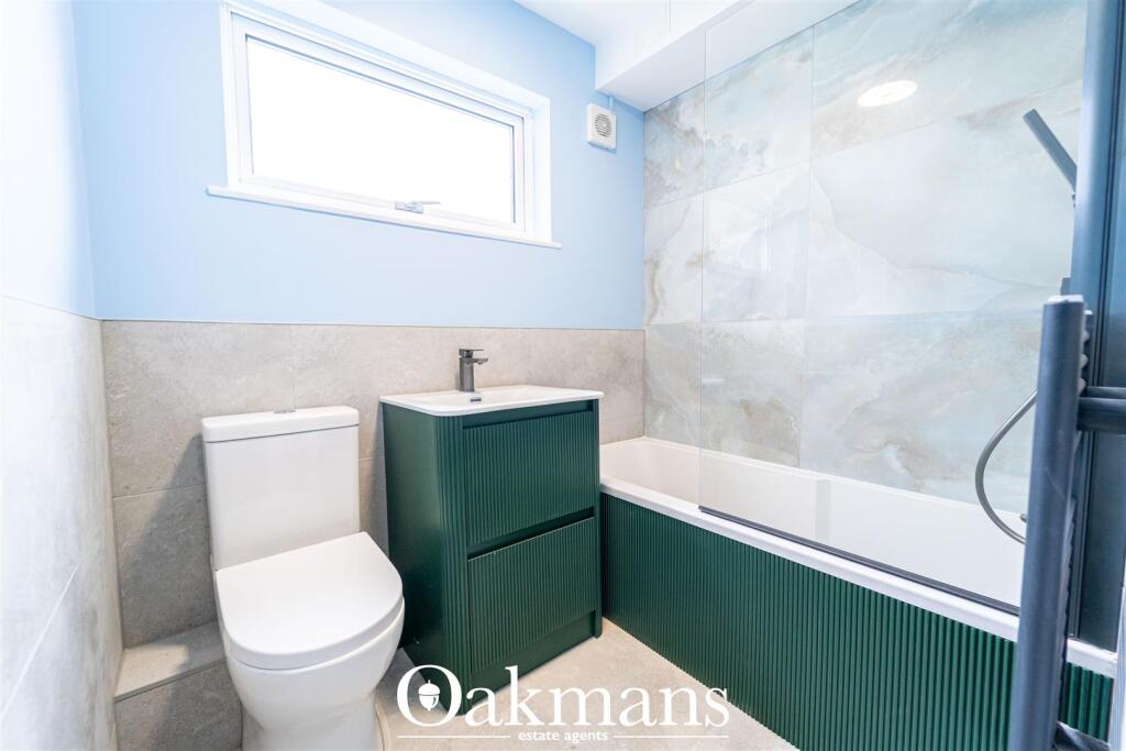 Additional image 9 of Augustus Road, Birmingham, B15